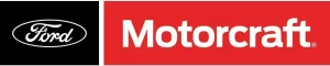 FL-2087 Motorcraft Oil Filter