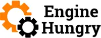 Engine Hungry Brand Update New Logo 1
